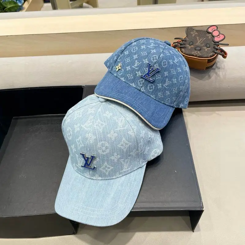 LV cap 071419